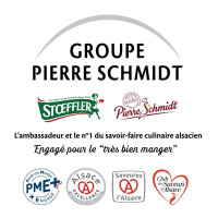 Charcuterie pierre schmidt