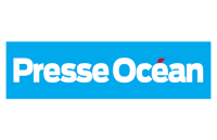 Presse océan
