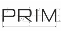 Prim'act