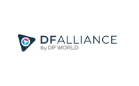 Alliance-com