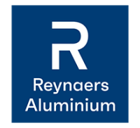 Reynaers aluminium france