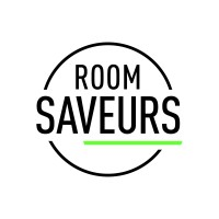 Room saveurs