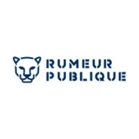 Rumeur publique