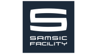Samsic facility