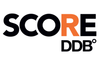 Score ddb
