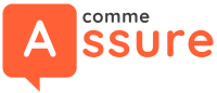 Acommeassure.com