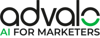 Advalo