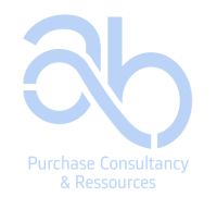 Agilebuyer