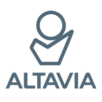 Altavia lille