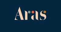 Arass