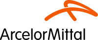 Arcelormittal construction