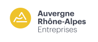 Auvergne-rhône-alpes entreprises