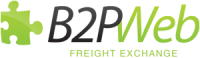B2pweb