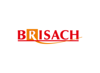 Brisach