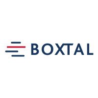 Boxtal