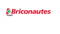 Les briconautes