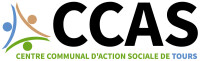 Ccas de tours