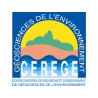 Cerege