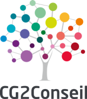 Cg2 conseil