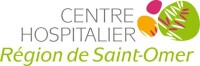 Centre hospitalier de la région de saint omer