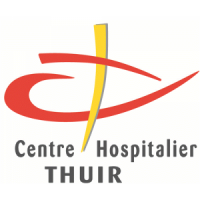 Centre hospitalier de thuir