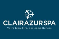 Clair azur