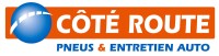 Groupe ayme