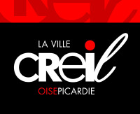 Ville de creil
