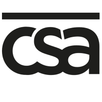 Csa (institut d'etudes)