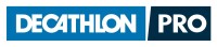 Decathlon pro