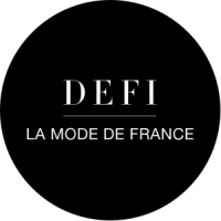 Defi mode sas