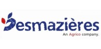 Sa desmazieres