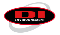 Di environnement