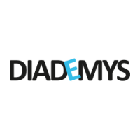 Diademys