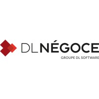 Dl negoce