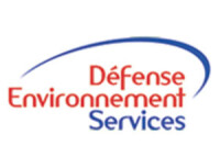 Defense environnement services