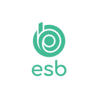Ecole supérieure du bois