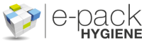 Epack hygiene / chr numérique