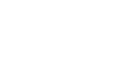 Evreux portes de normandie