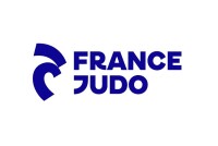 Fédération française de judo et disciplines associées