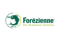 Forezienne mfls