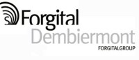 Forgital dembiermont