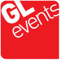 Gl events exhibition