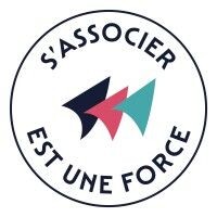 Ligue de l'enseignement - centre confédéral