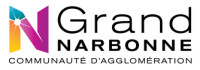 Le grand narbonne