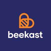 Beekast