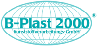 B'plast industrie