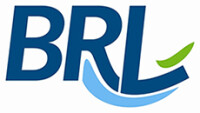 Brl groupe
