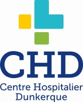 Ch dunkerque