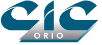 Cic orio